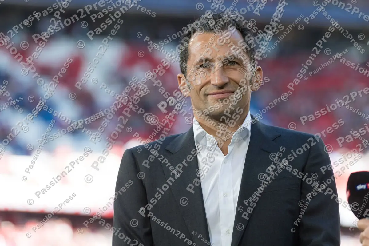 FCBFCK_20190921_0207