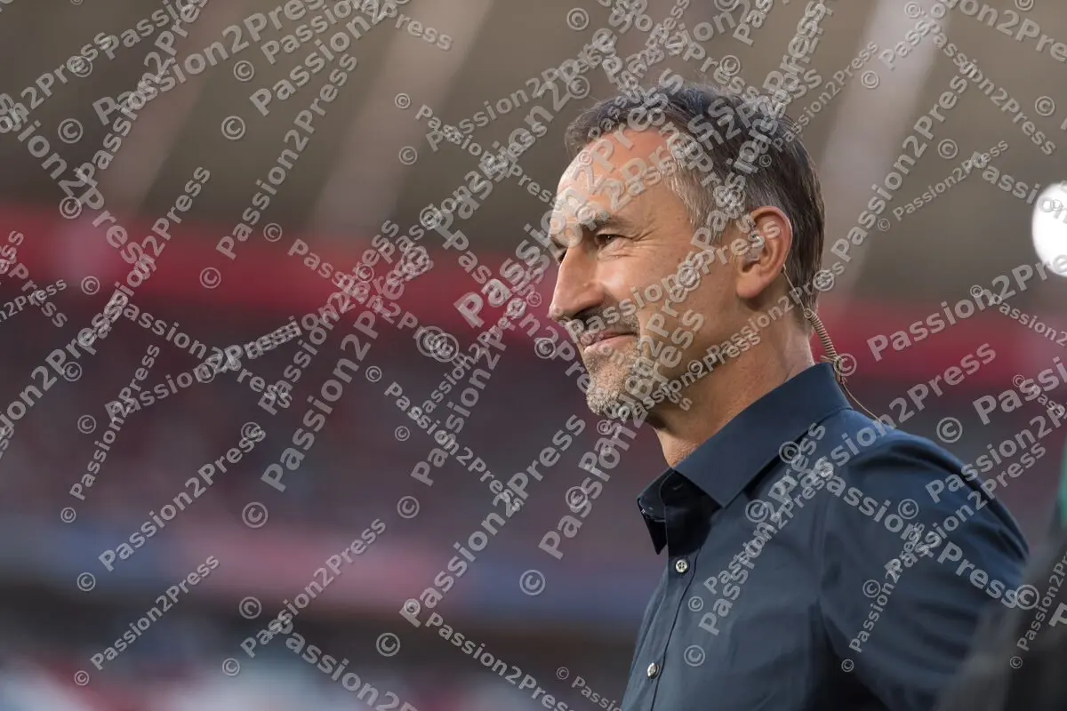 FCBFCK_20190921_0246