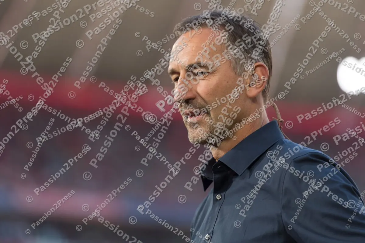 FCBFCK_20190921_0255