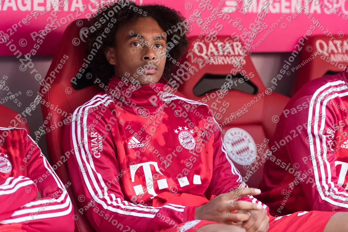 FCBFCK_20190921_0281