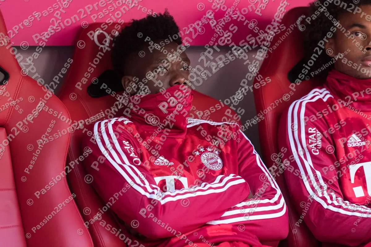 FCBFCK_20190921_0285