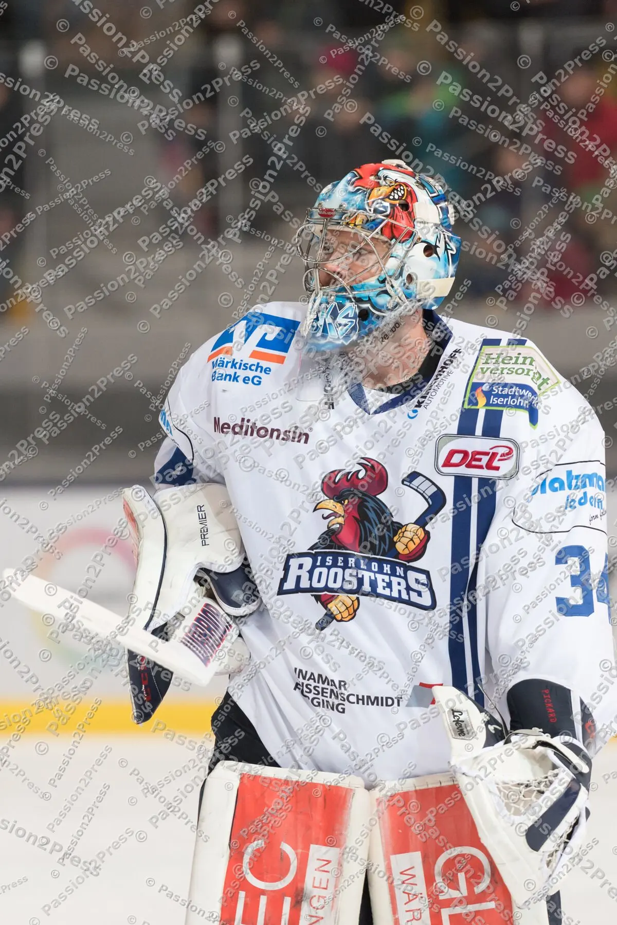 mf_RBMIEC_20170105_0769