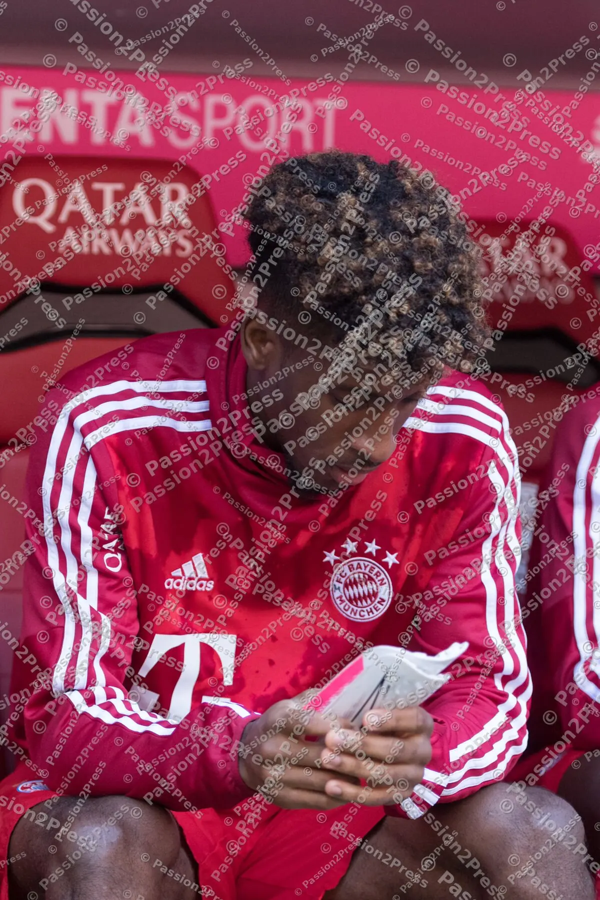 FCBFCK_20190921_0287