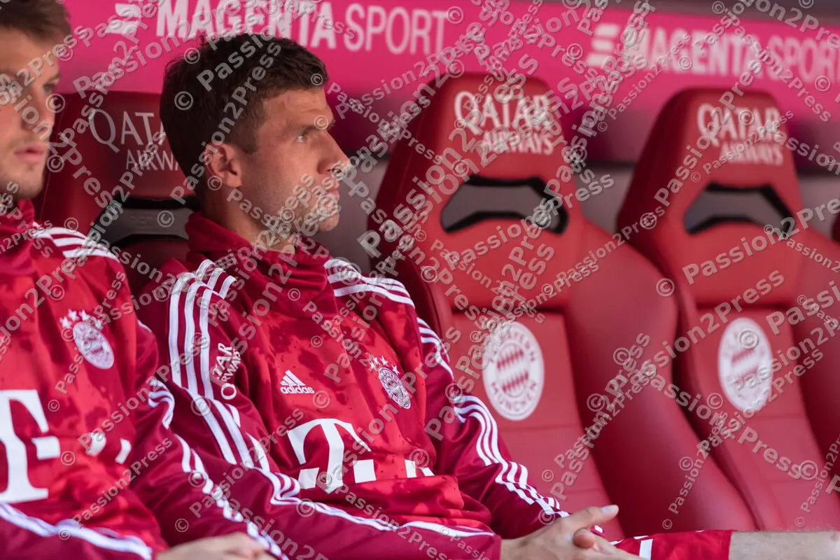 FCBFCK_20190921_0293