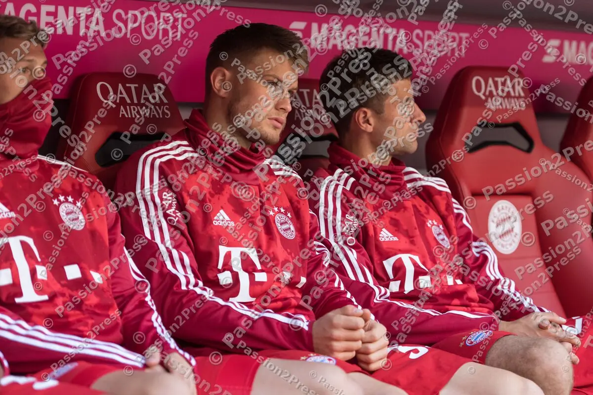 FCBFCK_20190921_0304