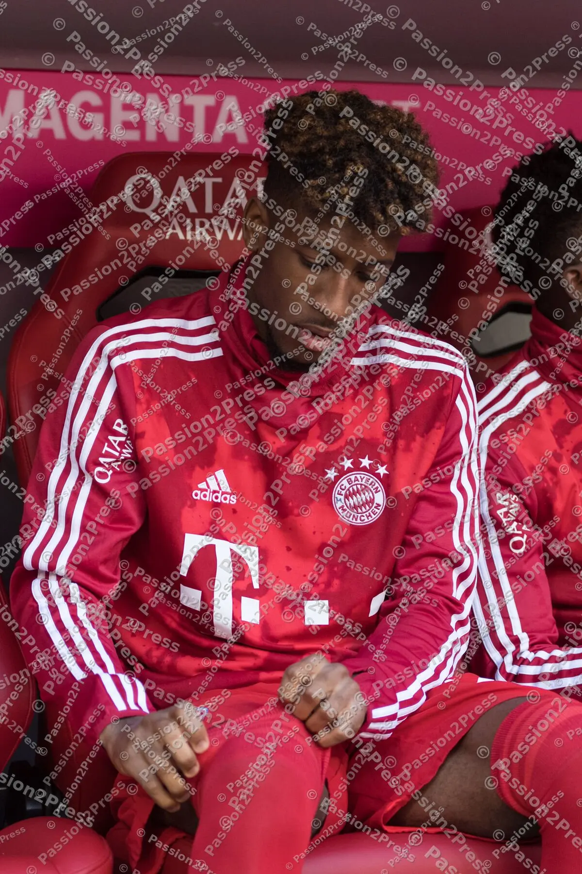 FCBFCK_20190921_0338