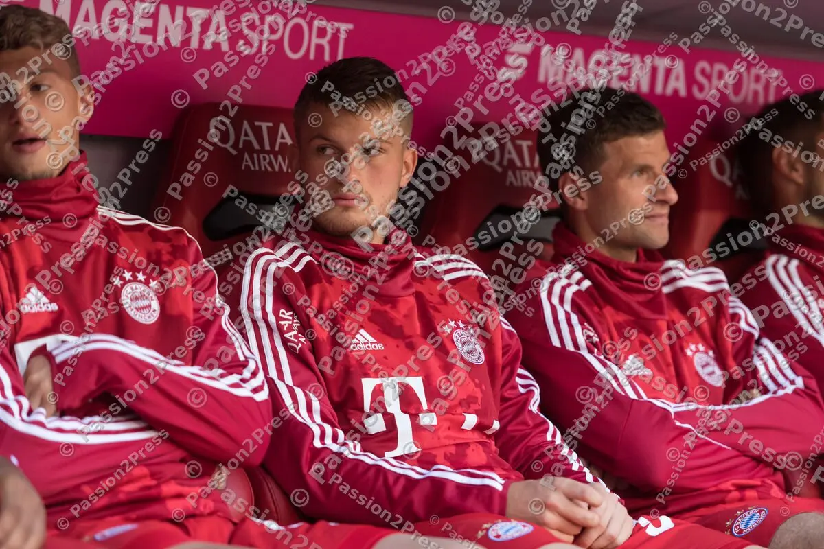 FCBFCK_20190921_0345