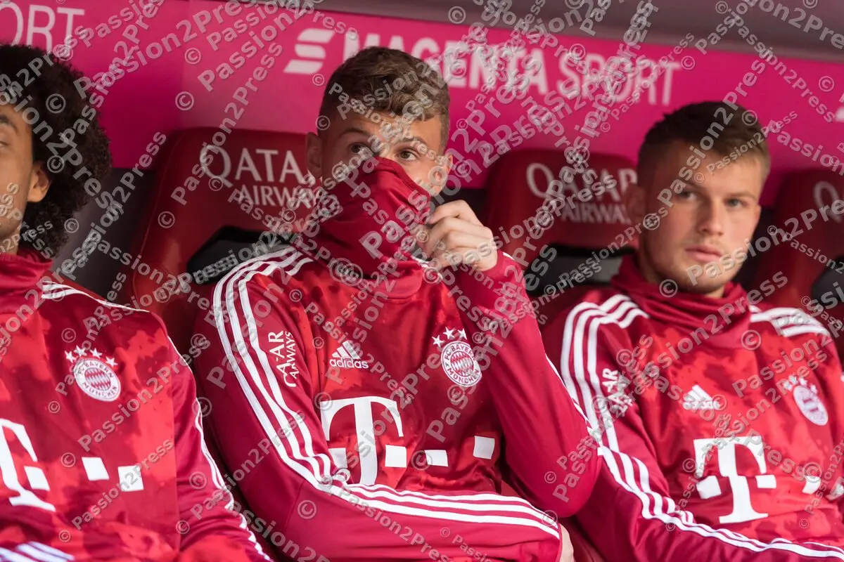 FCBFCK_20190921_0352