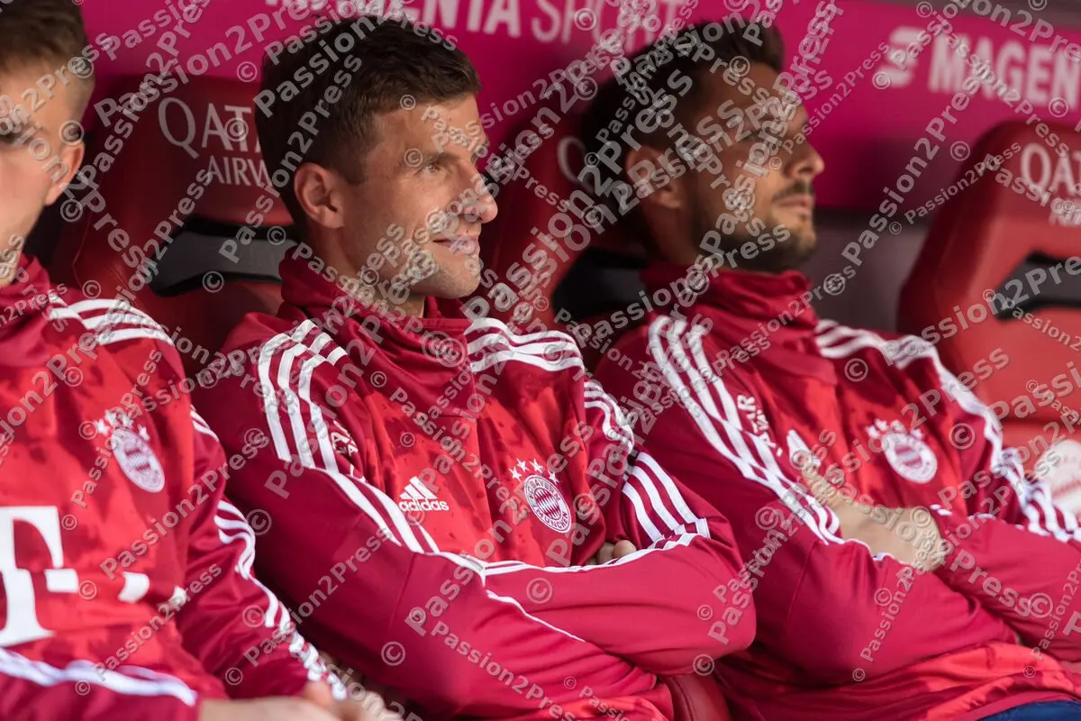 FCBFCK_20190921_0353