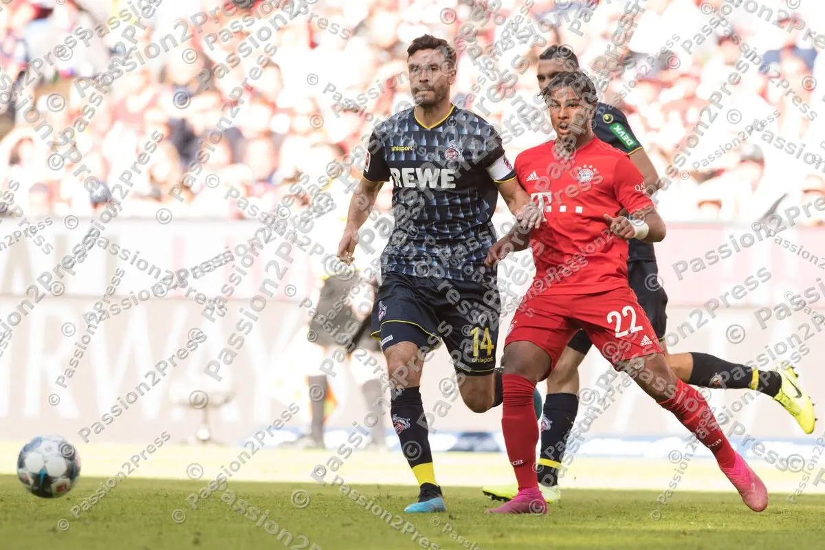 FCBFCK_20190921_0384