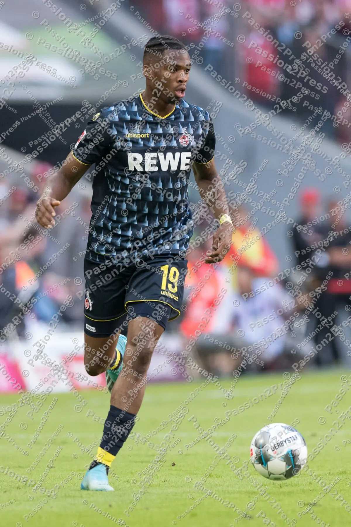 FCBFCK_20190921_0393-2