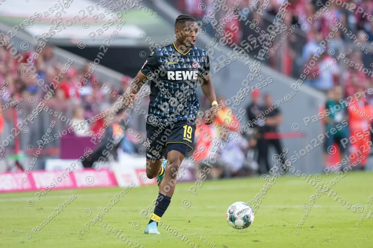 FCBFCK_20190921_0393