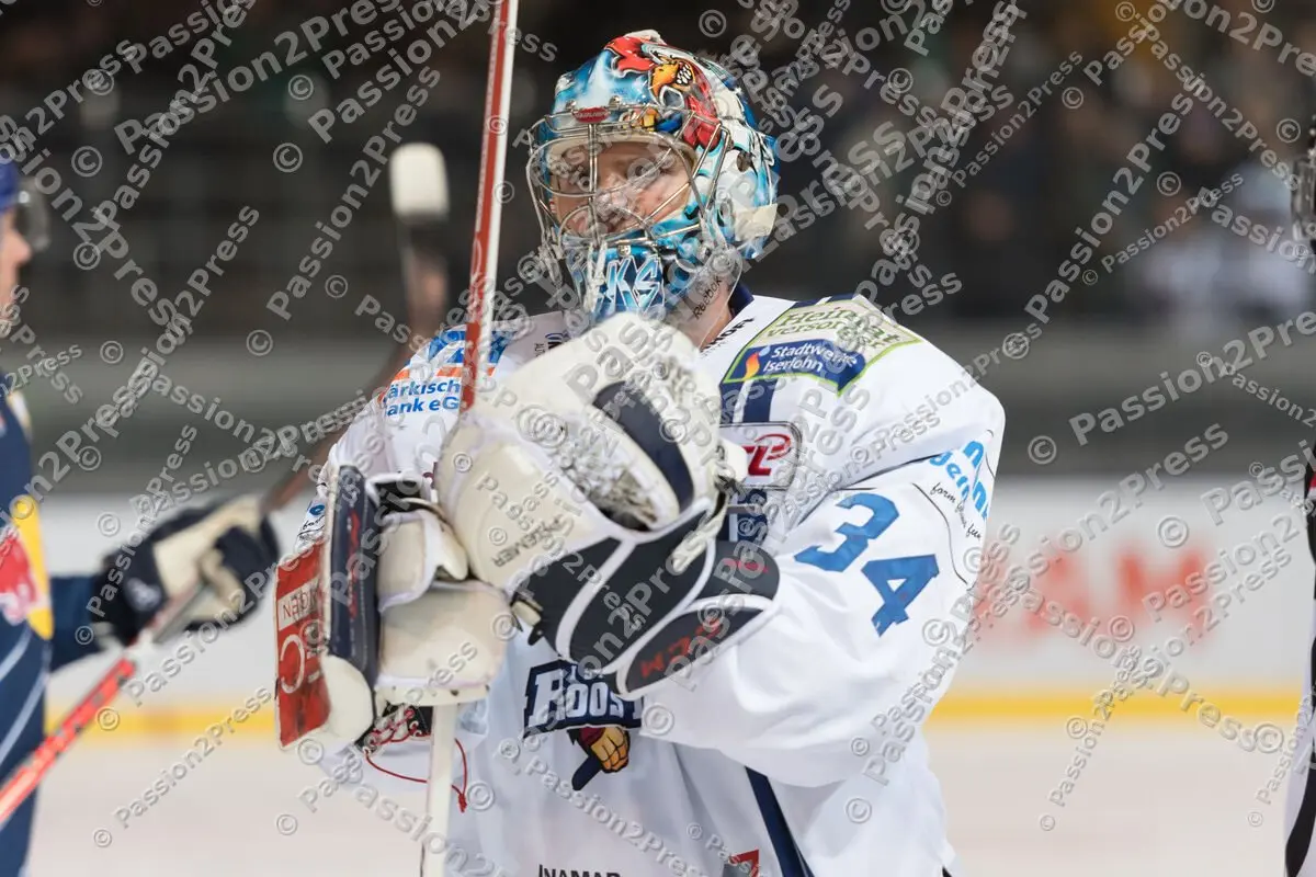 mf_RBMIEC_20170105_0773