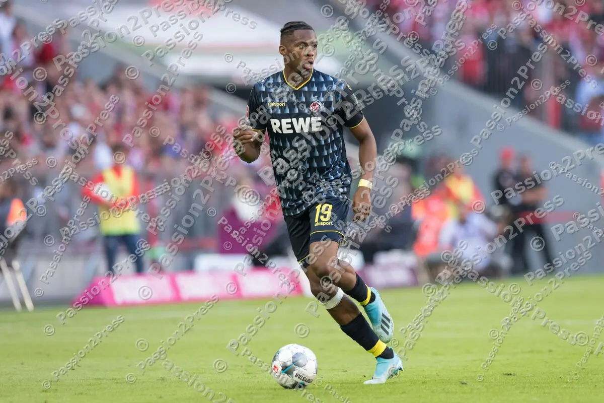 FCBFCK_20190921_0396