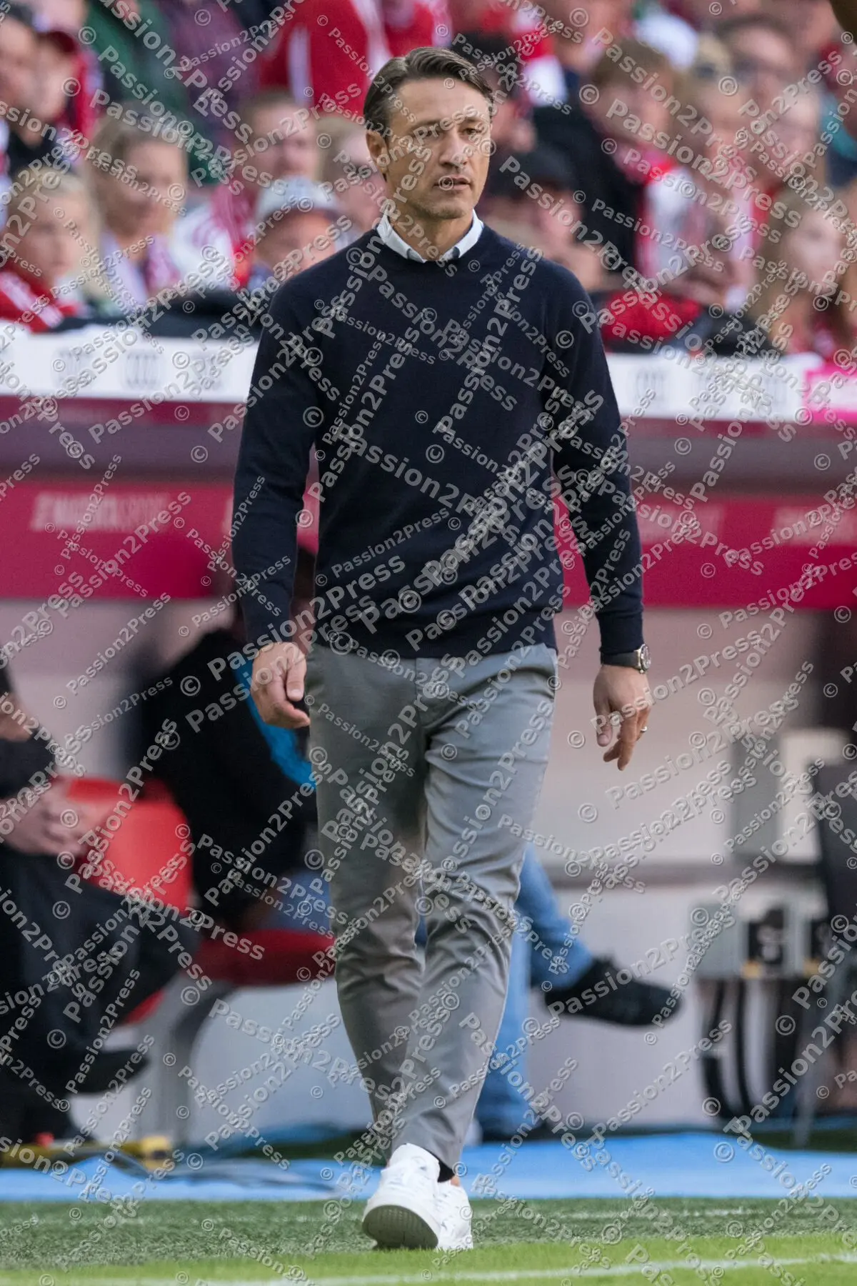 FCBFCK_20190921_0408