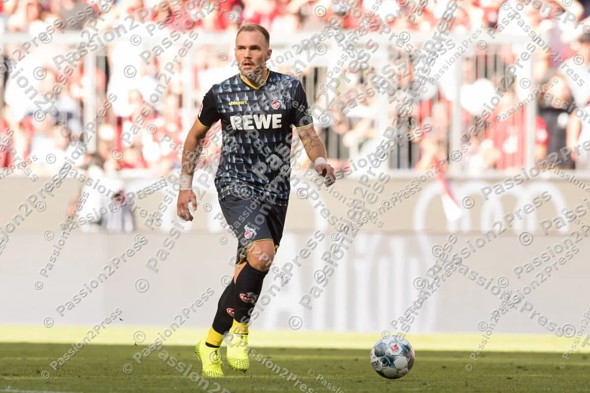 FCBFCK_20190921_0411