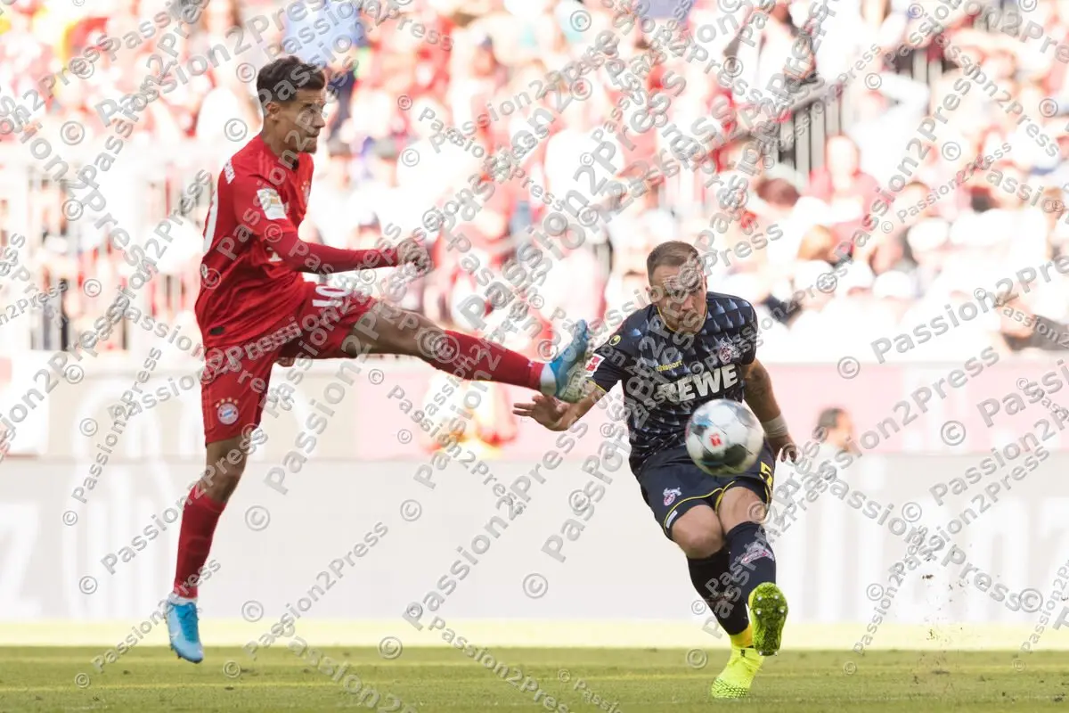 FCBFCK_20190921_0414