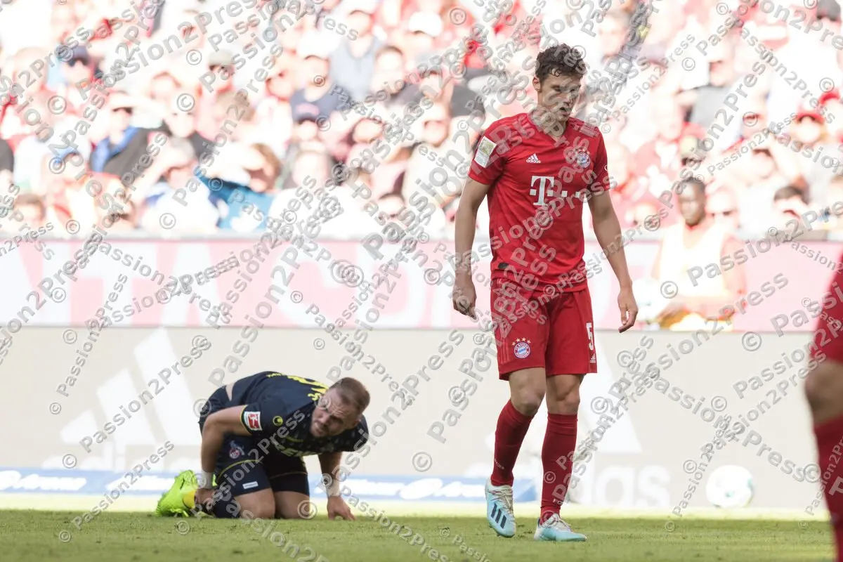 FCBFCK_20190921_0420