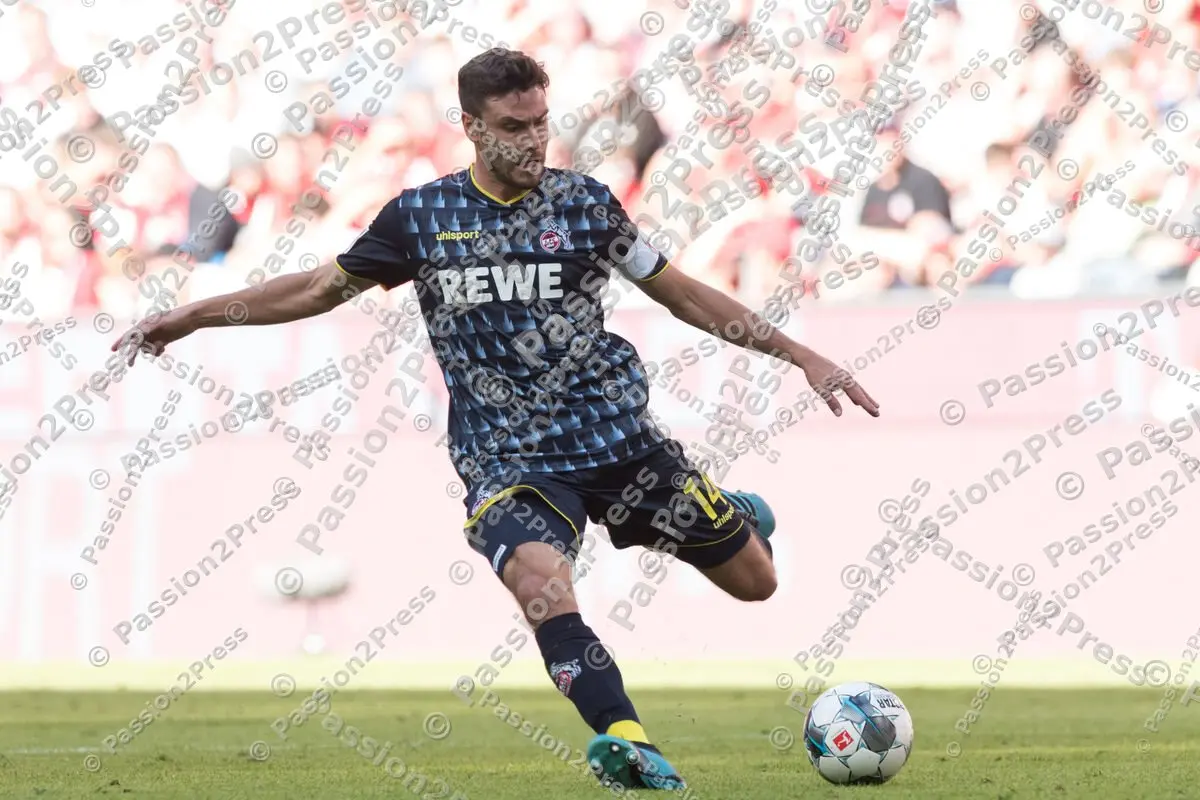 FCBFCK_20190921_0425