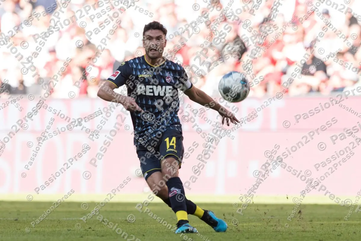 FCBFCK_20190921_0426