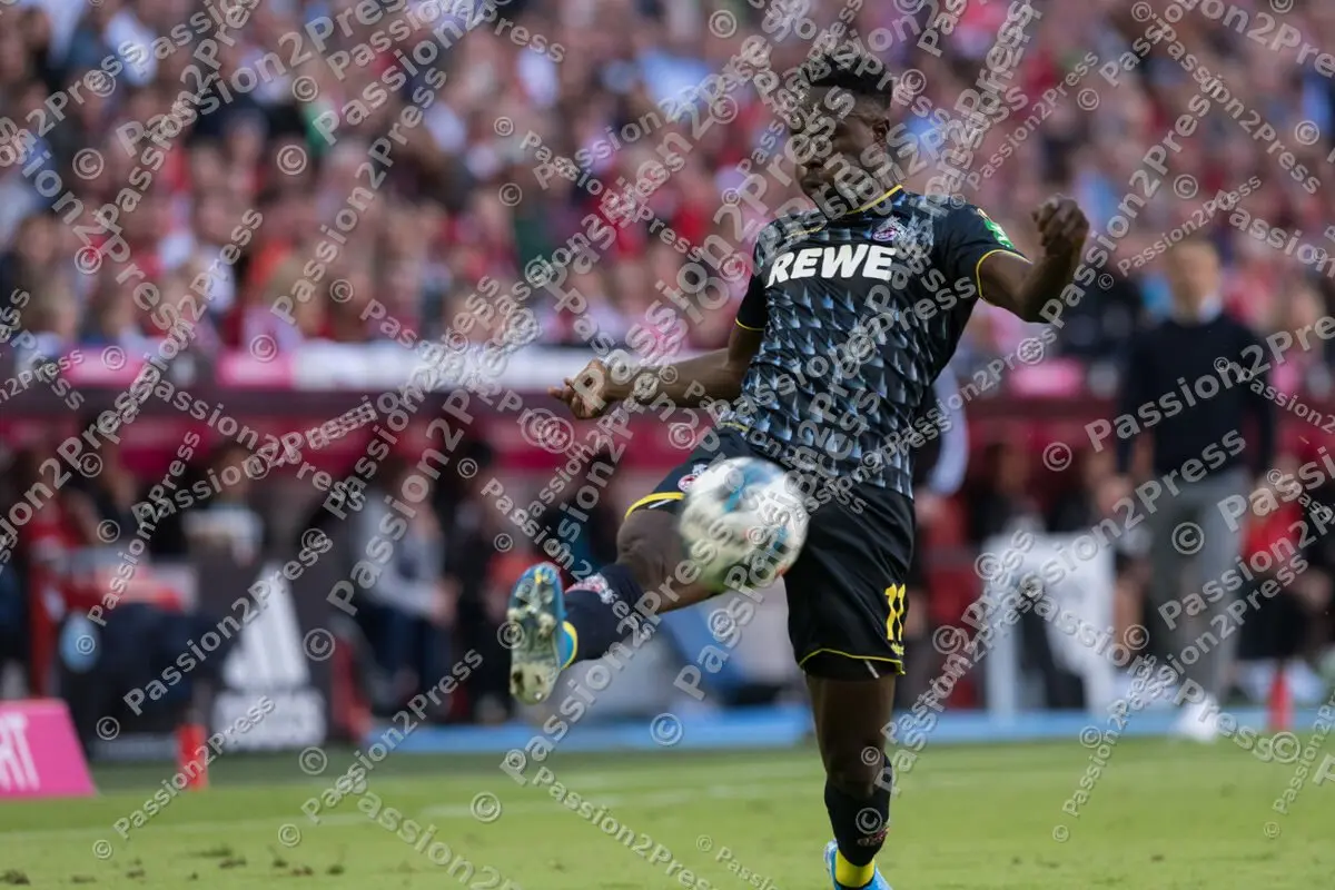 FCBFCK_20190921_0428