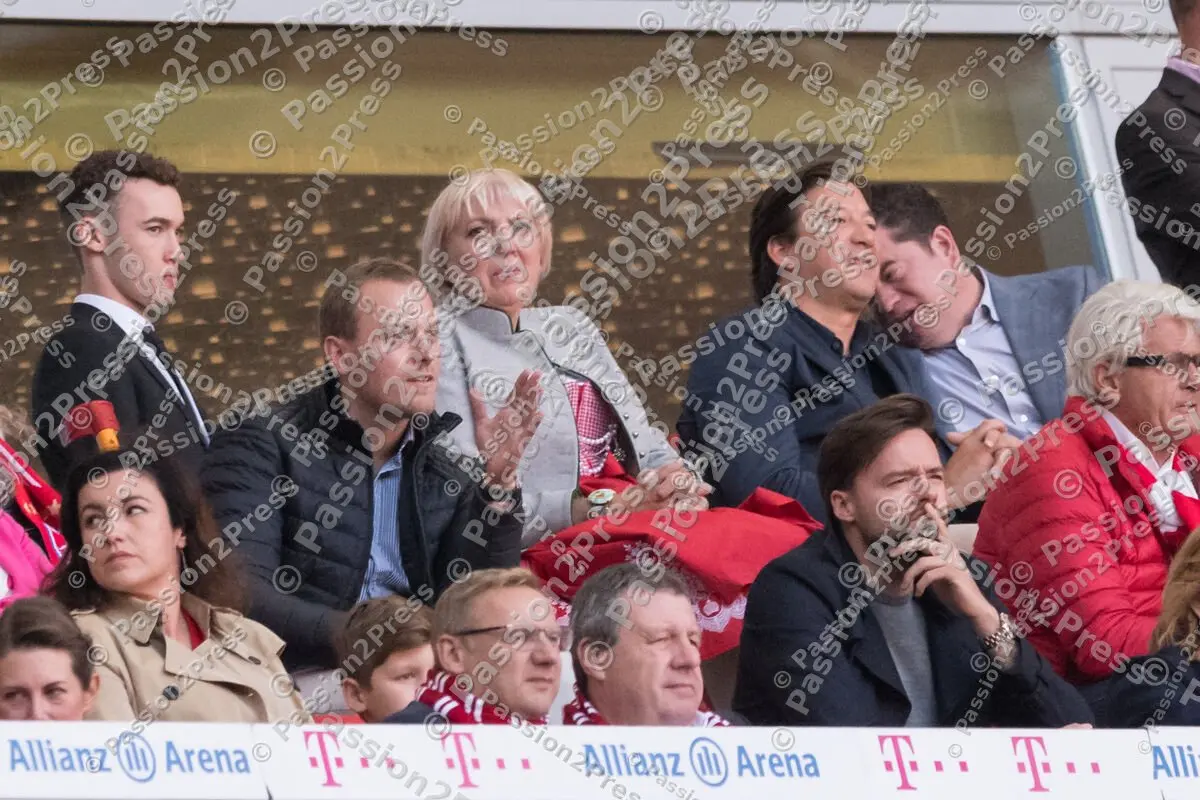 FCBFCK_20190921_0445