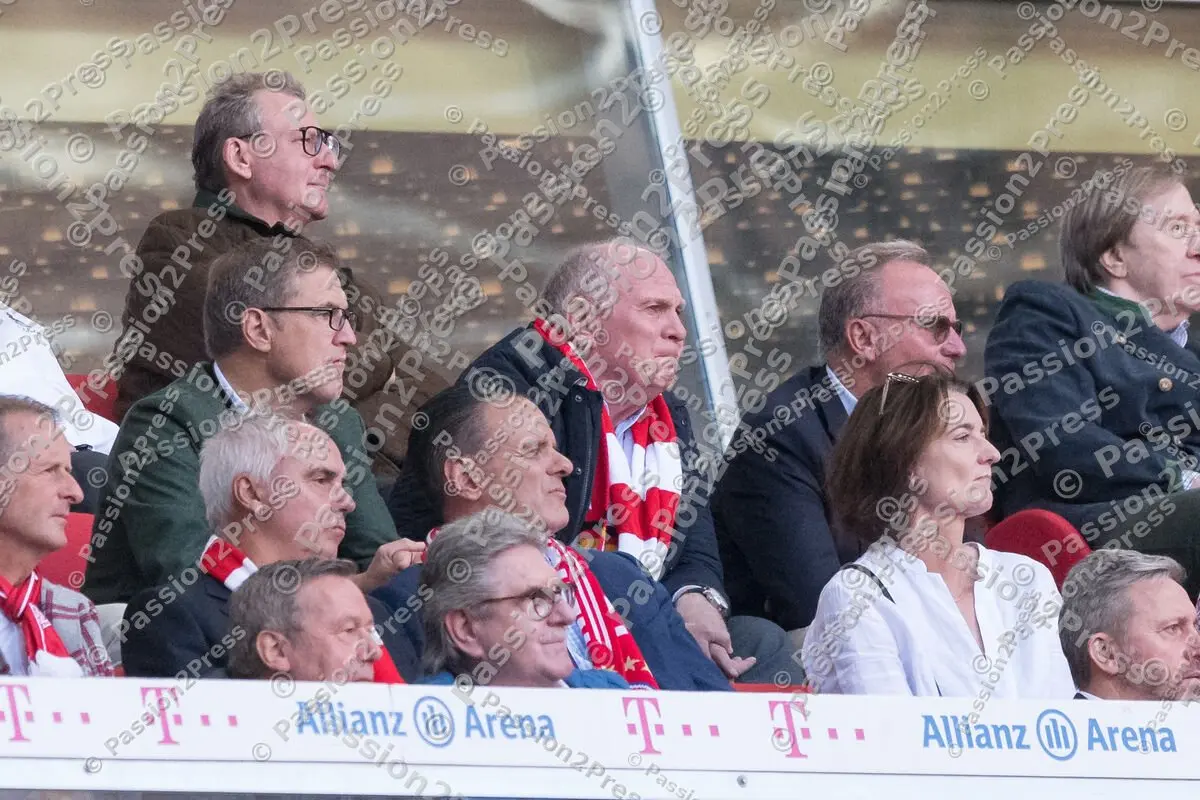 FCBFCK_20190921_0454