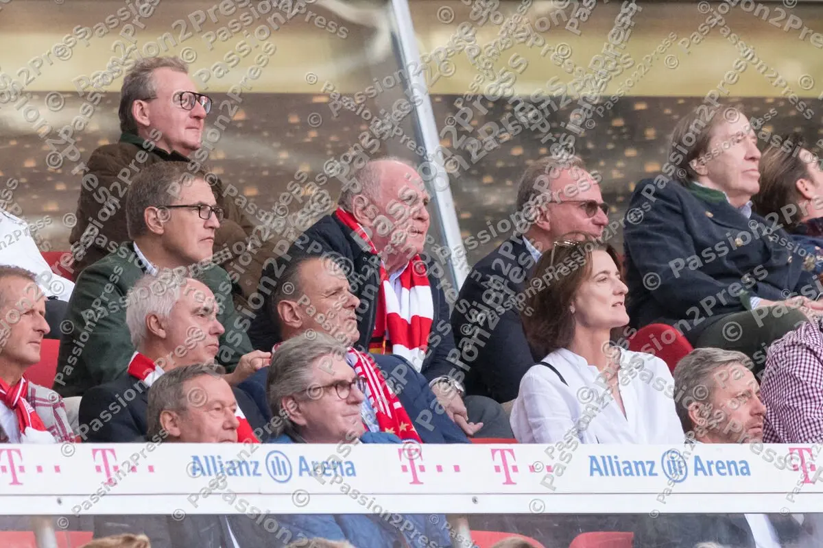 FCBFCK_20190921_0456