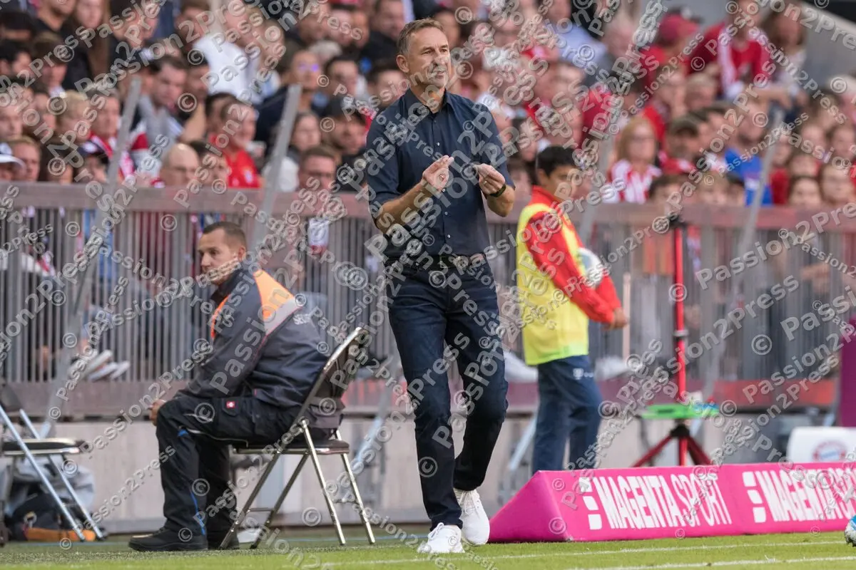 FCBFCK_20190921_0462