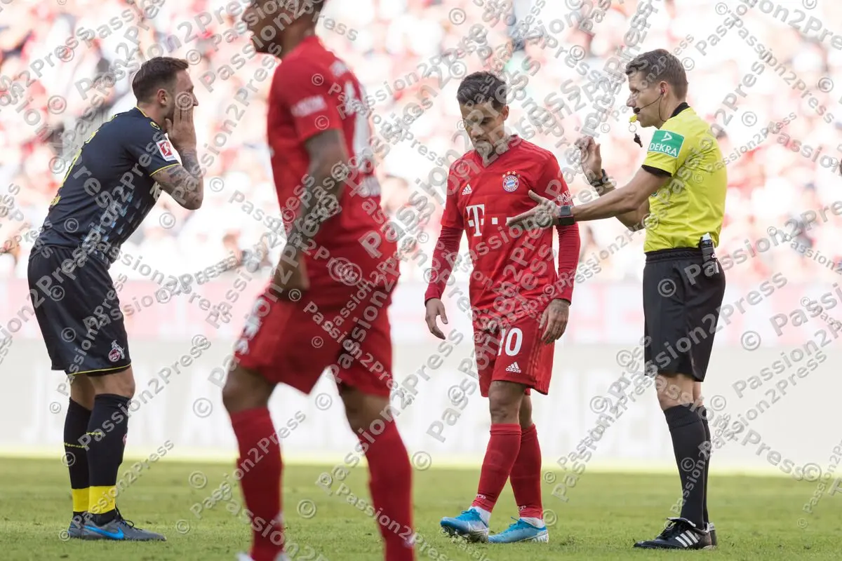 FCBFCK_20190921_0469