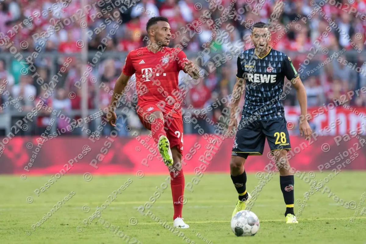 FCBFCK_20190921_0485