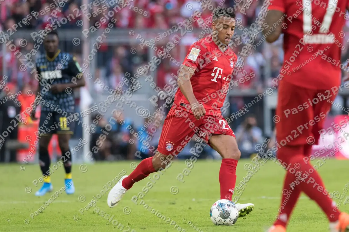 FCBFCK_20190921_0498