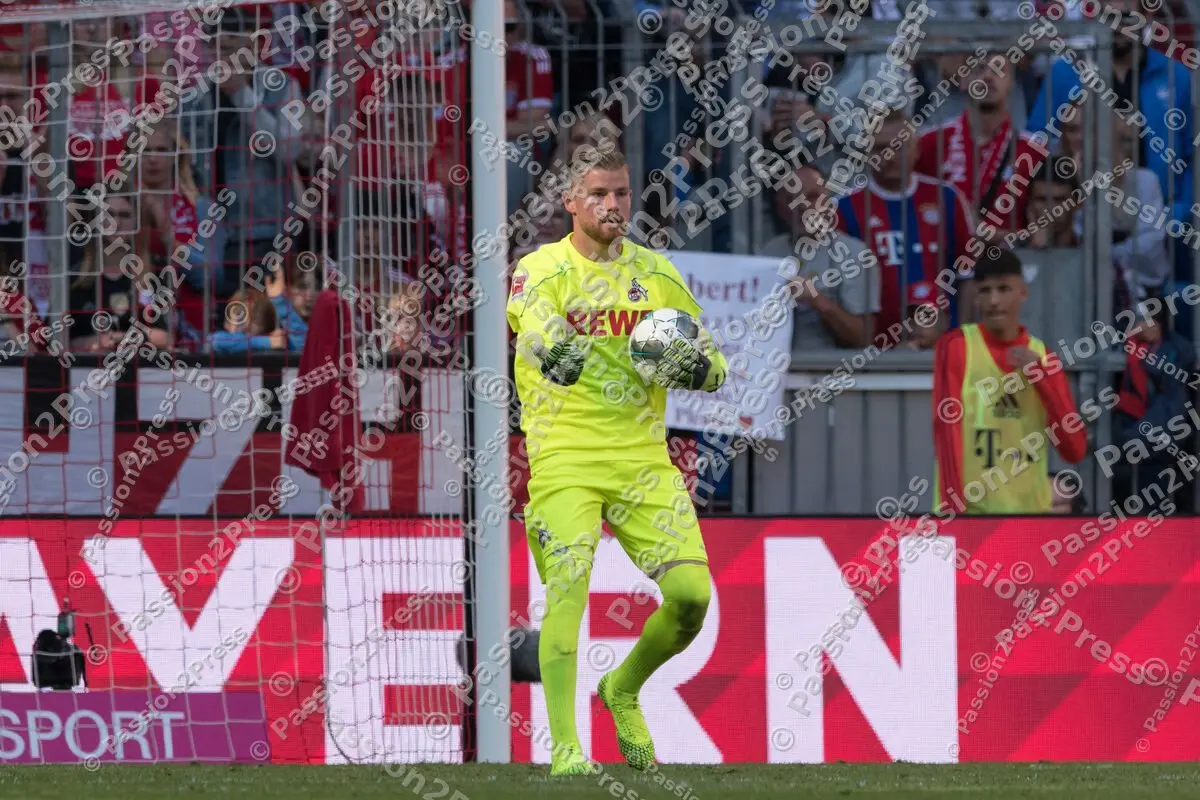 FCBFCK_20190921_0499