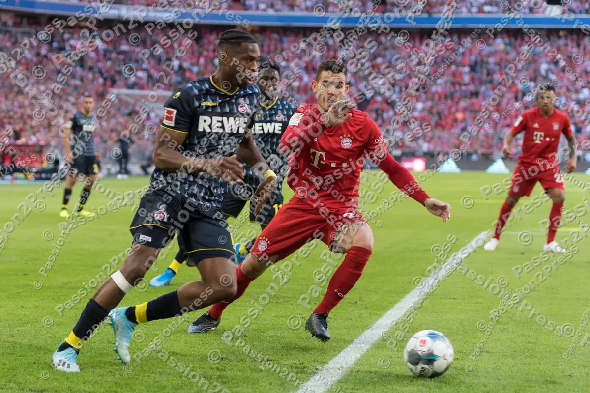 FCBFCK_20190921_0540