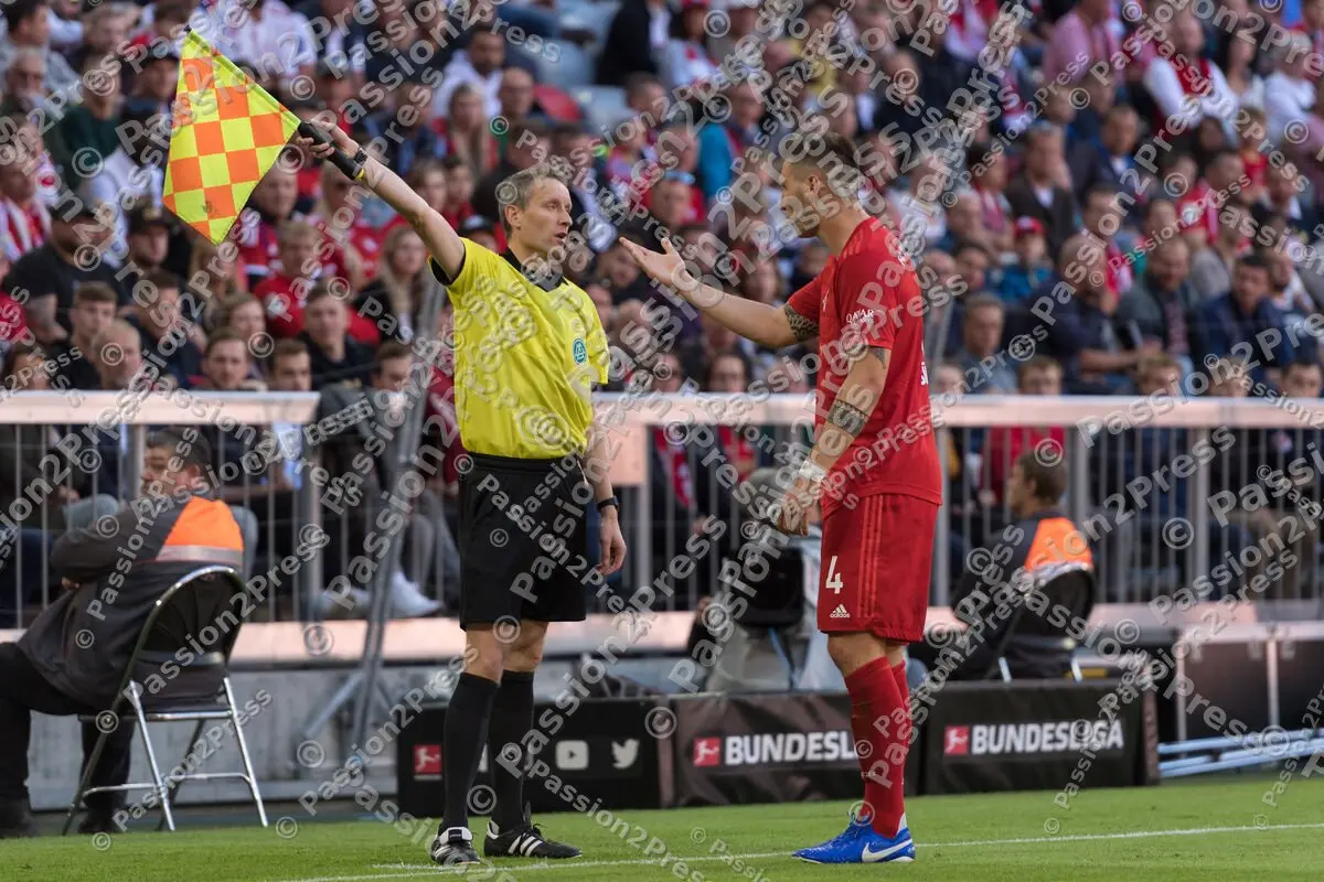 FCBFCK_20190921_0545