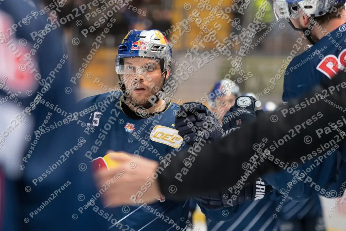 mf_RBMIEC_20170105_0858