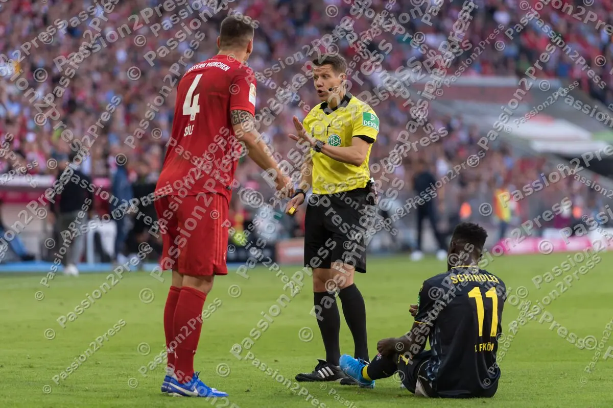 FCBFCK_20190921_0581