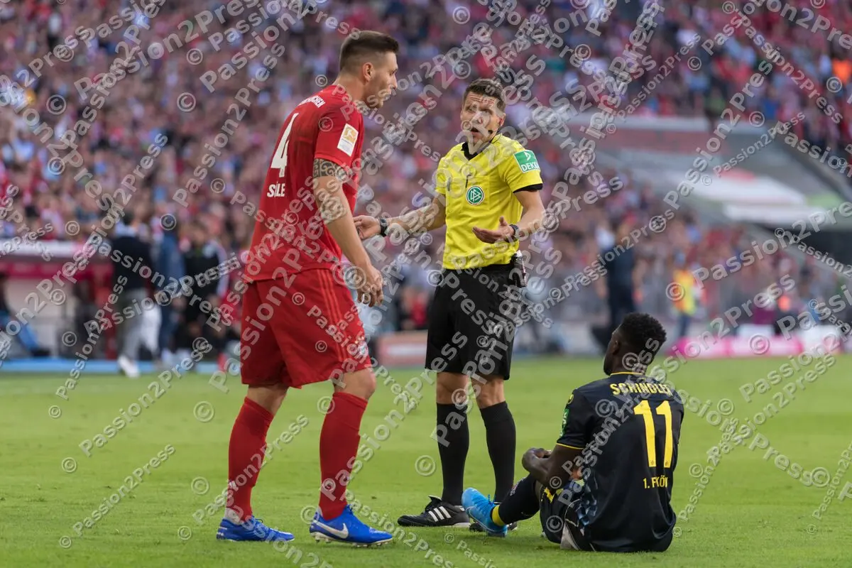 FCBFCK_20190921_0591