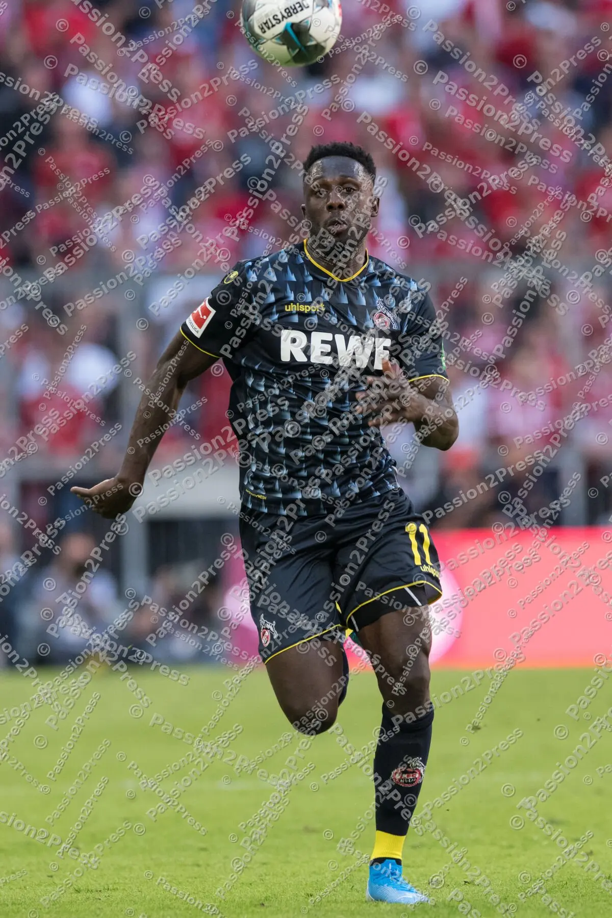 FCBFCK_20190921_0612