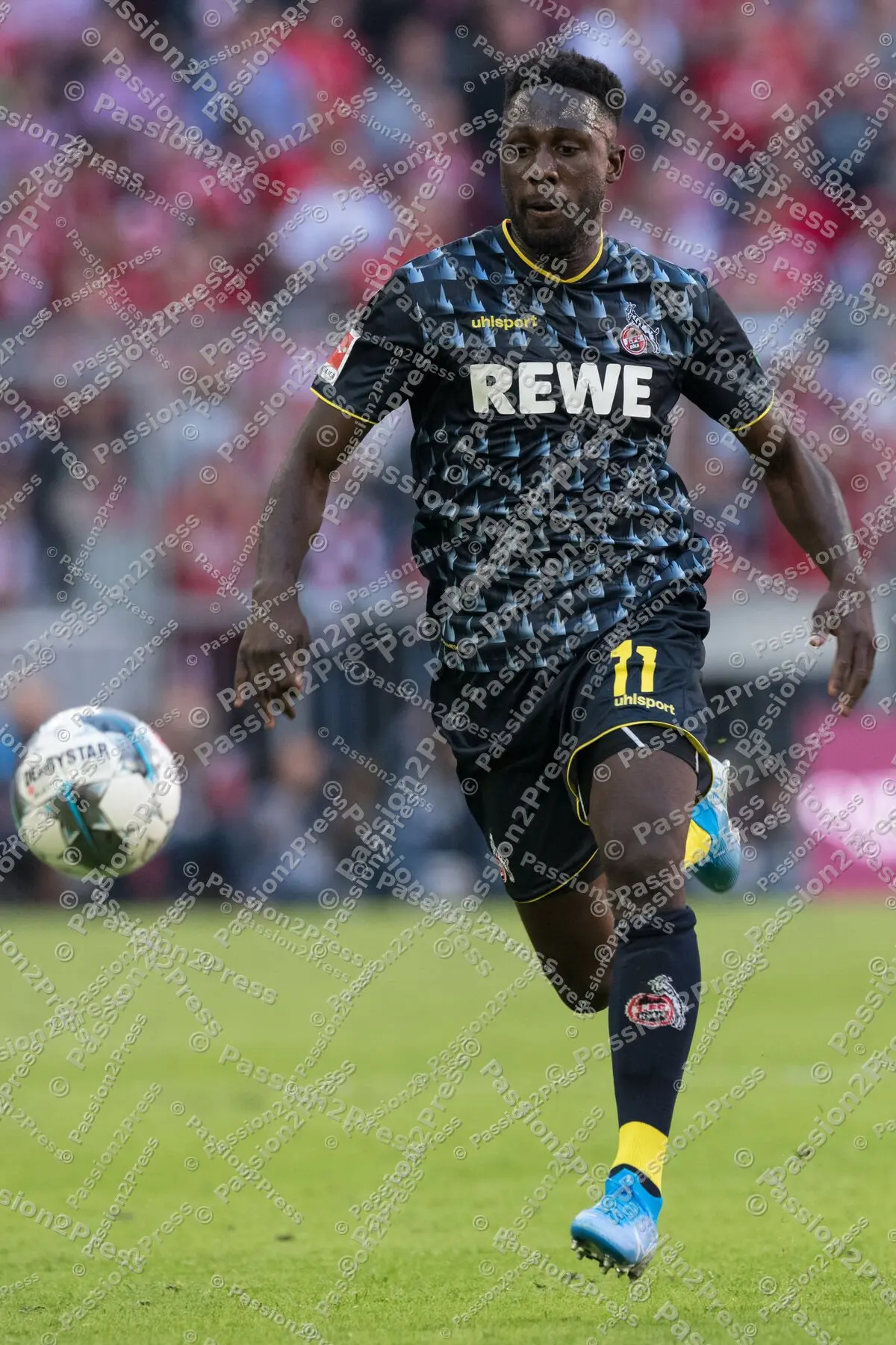 FCBFCK_20190921_0614