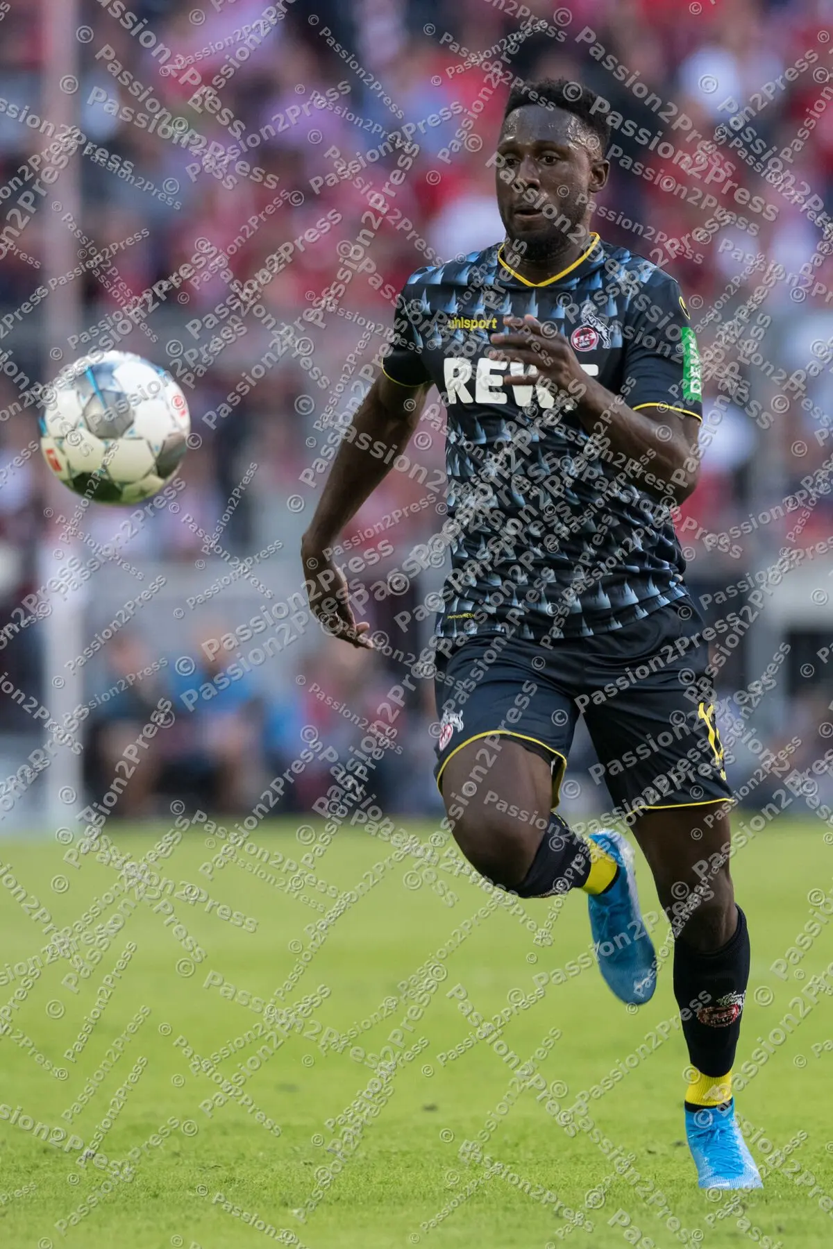 FCBFCK_20190921_0615