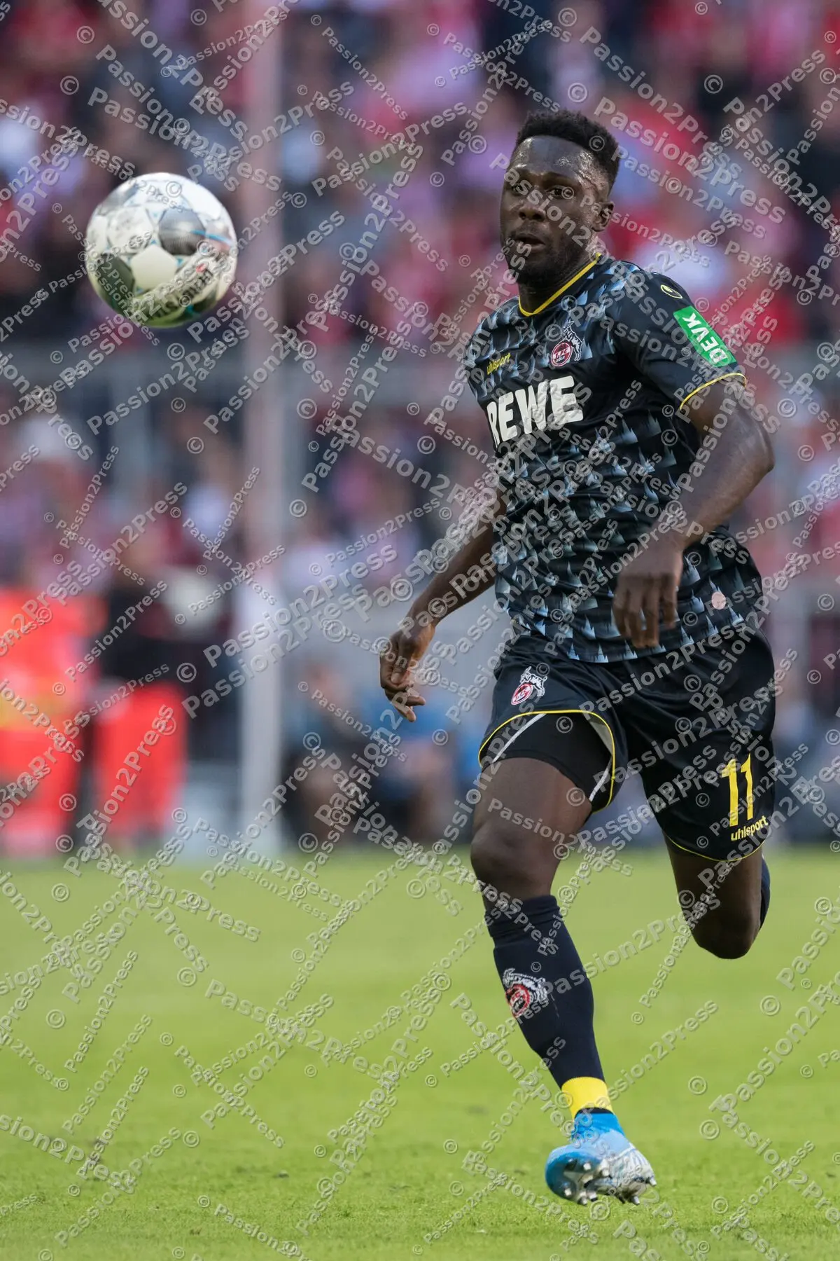 FCBFCK_20190921_0616