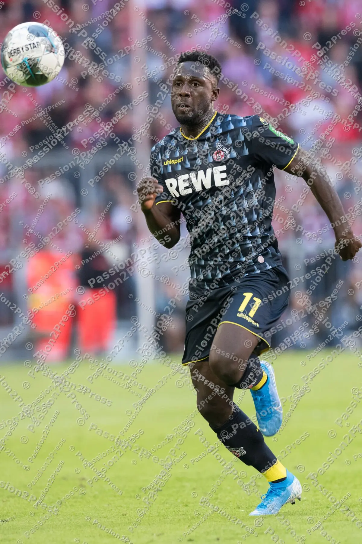 FCBFCK_20190921_0617