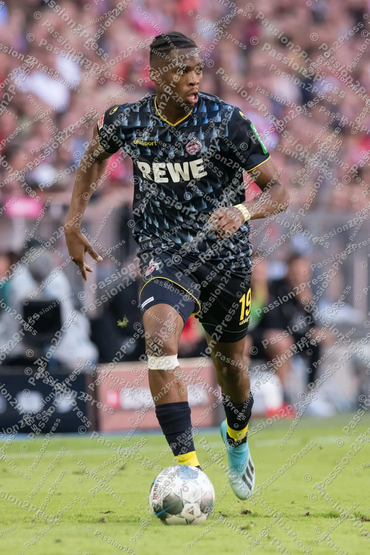 FCBFCK_20190921_0628