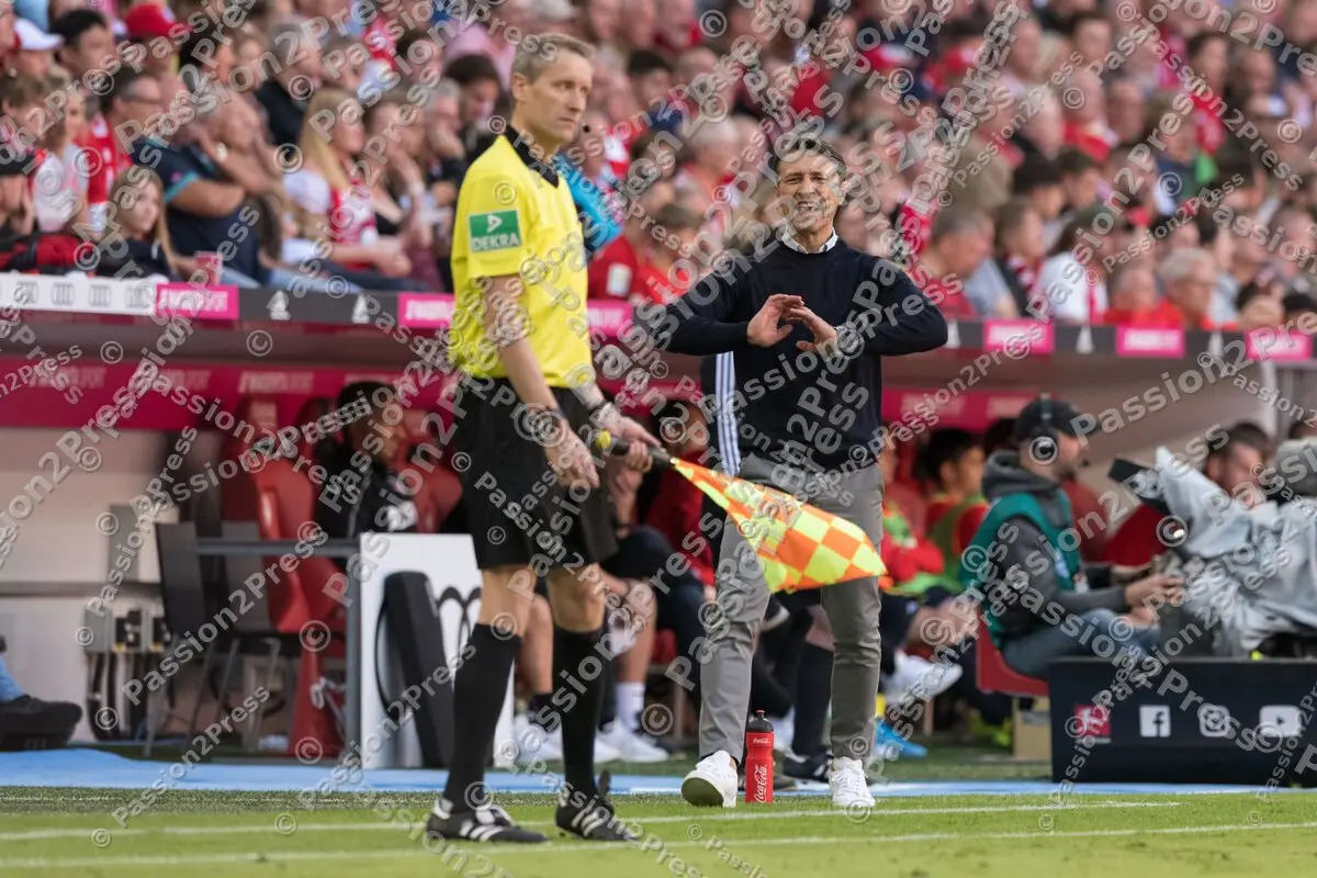 FCBFCK_20190921_0636