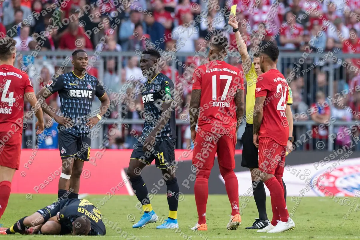 FCBFCK_20190921_0672