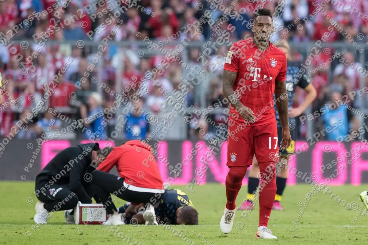 FCBFCK_20190921_0684
