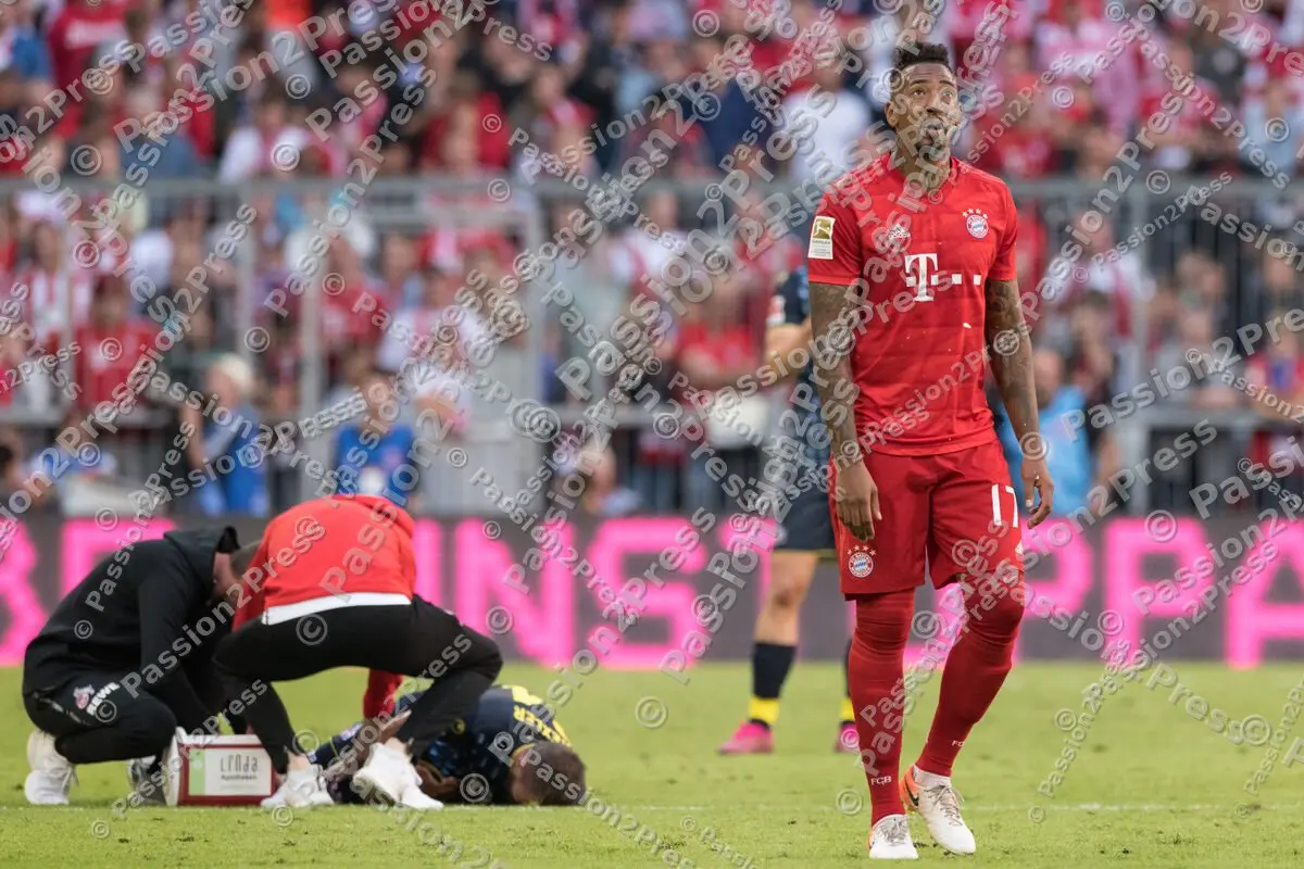 FCBFCK_20190921_0686