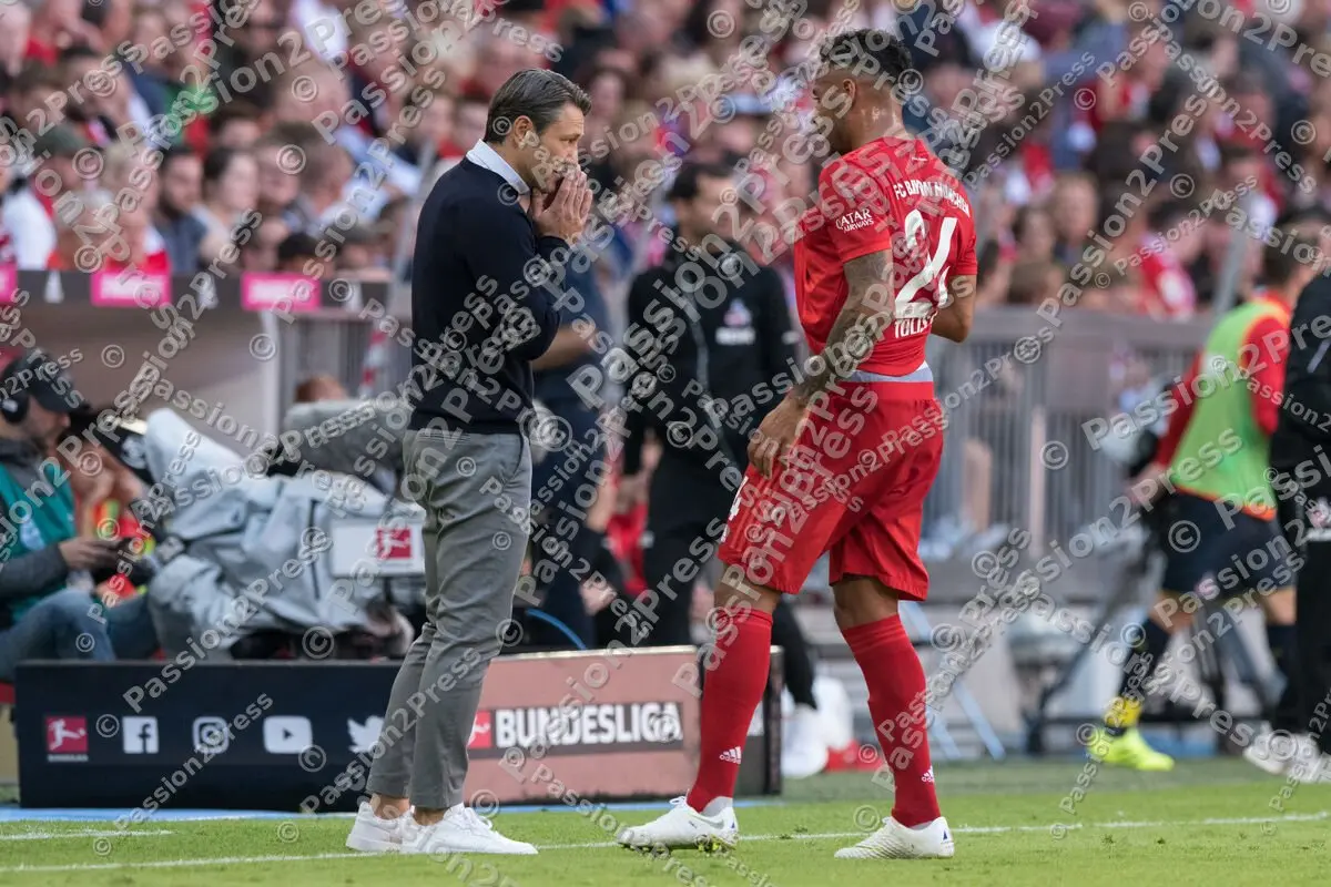 FCBFCK_20190921_0702