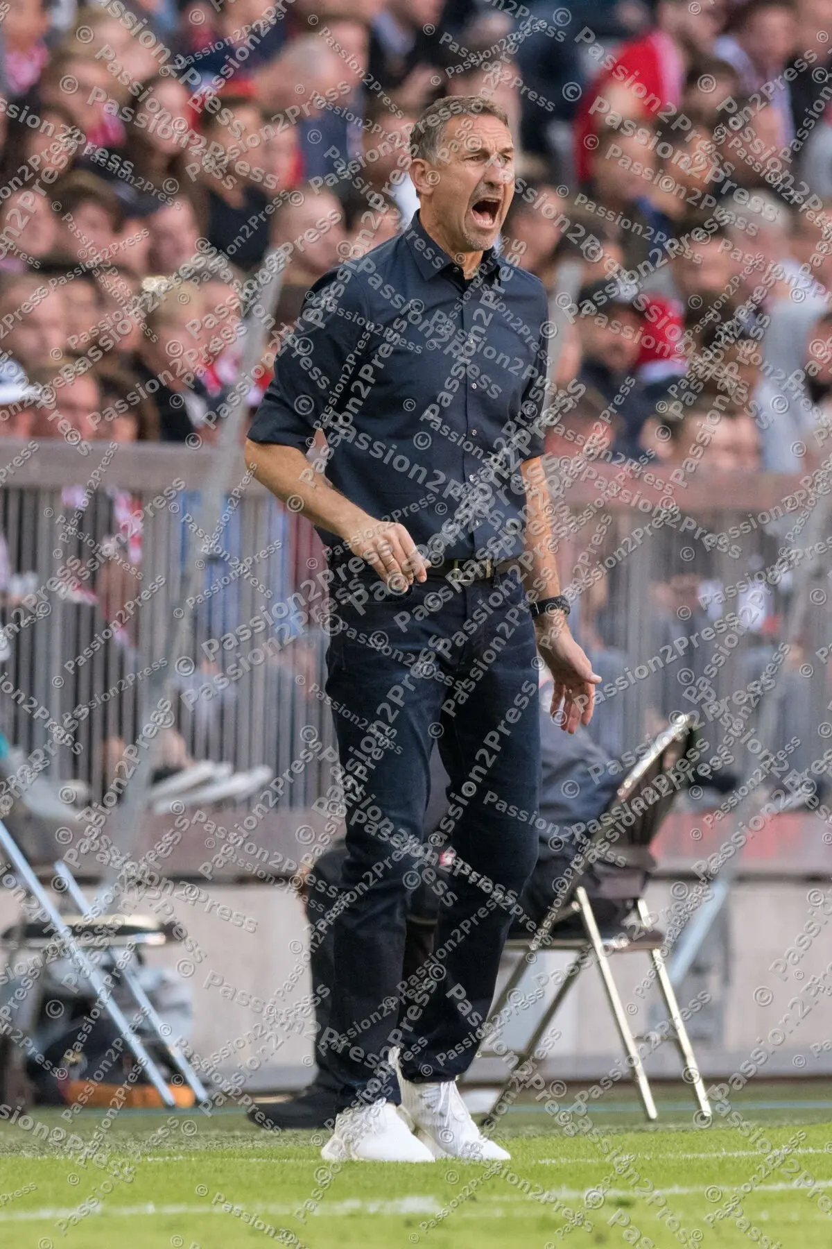 FCBFCK_20190921_0743-2